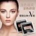 Mary Kay bột bánh năng lực sửa chữa bột sa mạc vàng mềm màu bột ánh sáng sao bột cửa hàng nhượng quyền chính hãng Bột nén