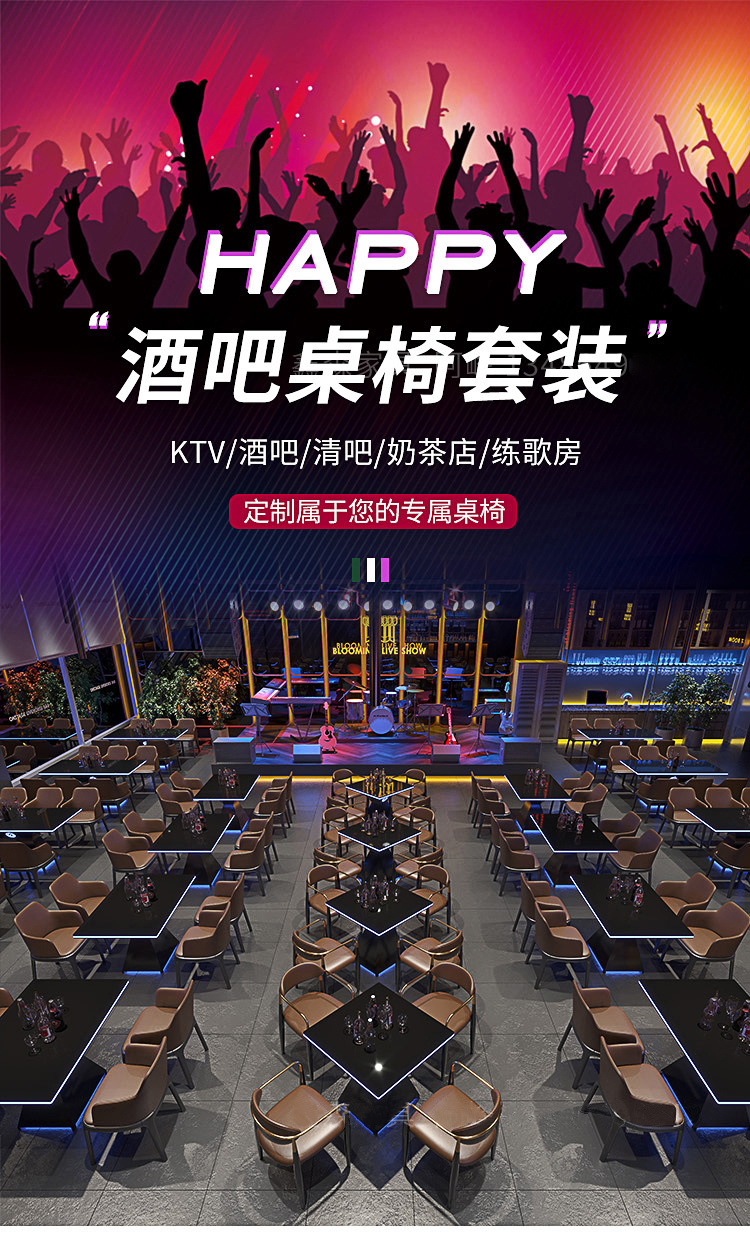 hGyTgvKjy9T/JMf1cqcdinsKC45HTdQxVzpD