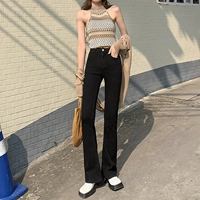 Черный (девять очков)