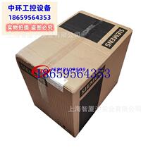 Bargaining price 6SN1118-0DM33-0AA2 control system) 840D axis control board spot price negotiation