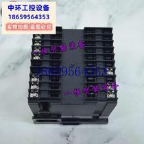 Bargaining (Original temperature controller DC104DCT-10100B Bargaining