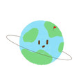 地球小子Earth boy手工捏捏店
