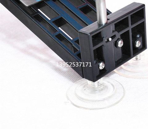 Gửi 4 dao mài đá đá mài dao góc đa năng Thích hợp cho tất cả các loại dụng cụ - Công cụ Knift / công cụ đa mục đích dao găm