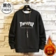 T4007 Black Plus Velvet