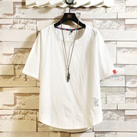 T230 White