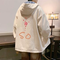 Белый, флисовый