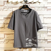 T3159 Grey