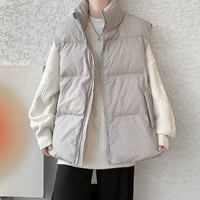 Дымчато-серый