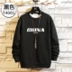 T4001 Black