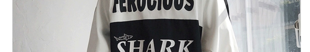 Áo khoác nam mùa xuân phiên bản mới của Hàn Quốc bomber jacket nam