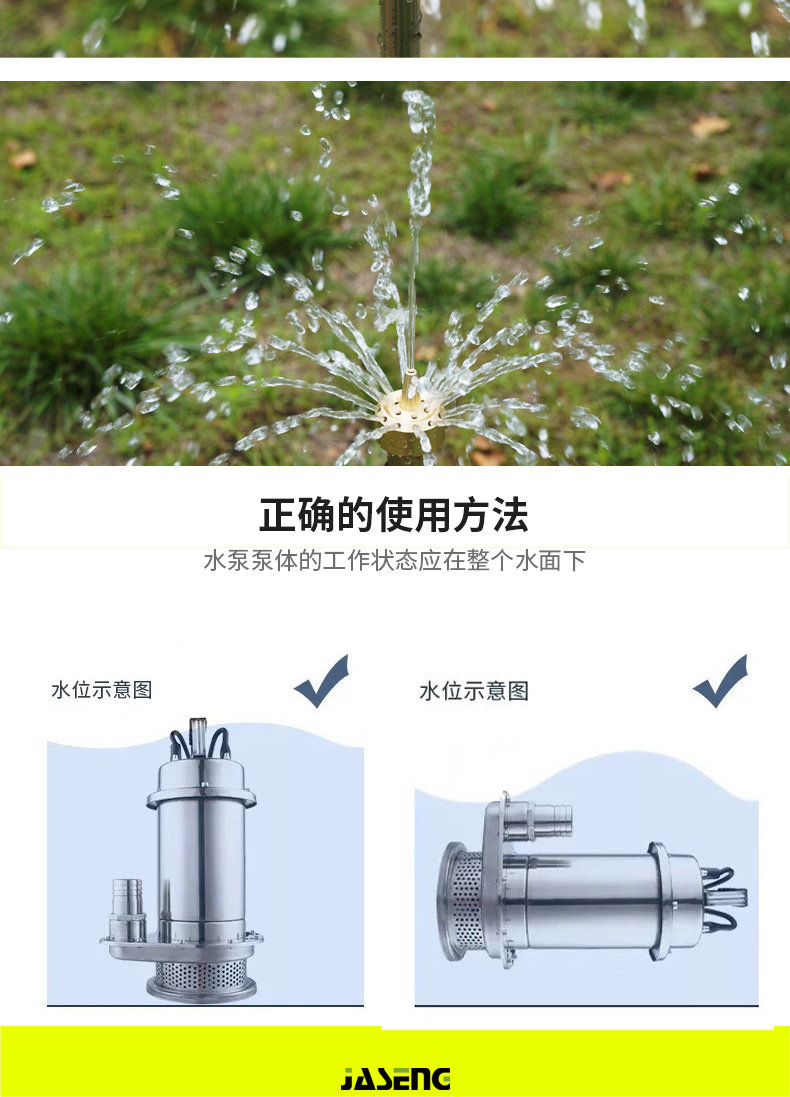 O1CN01 Eat 3U AH1 Сначала, чтобы взять HAN H2 I4 _ !!