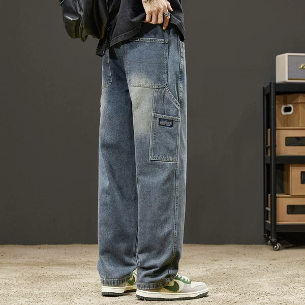 Товары от 品滔旗舰店