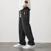 Черный и серый