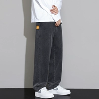 Черный [обычная модель]