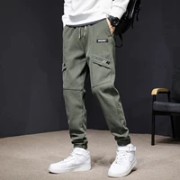 Военный зеленый. [Обычный стиль]