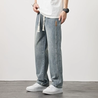 Ретро -синий