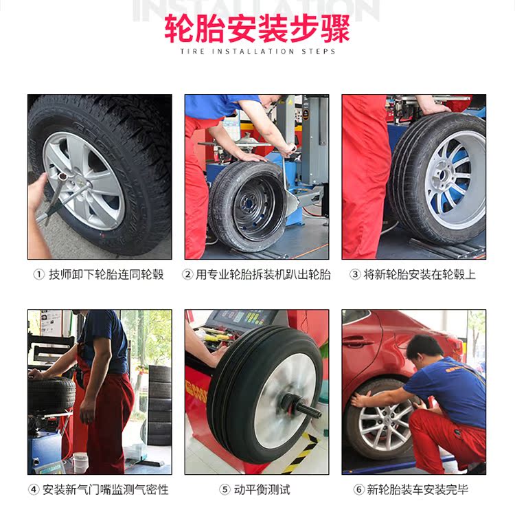 Lốp xe ô tô 185 60R14 phù hợp với Jetta Lefeng Fukang Elysee qiyun 2 Citroen C2 Fengyun Lingyue lốp ô tô