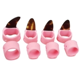 Guzheng Yijun Pure ручной работы старший студент -студент -студент, Shake Performancing Performance Performance Practice, можно скорректировать