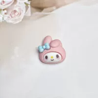 Твердый селити