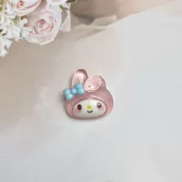 Прозрачный Мерлоту