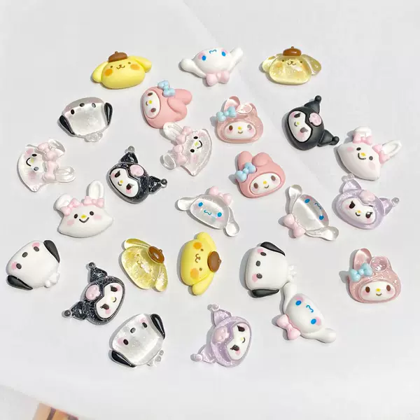 Товары от 温馨my