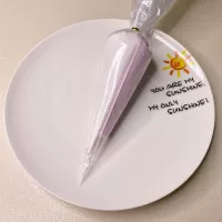 Два -колор белый+легкий порошок 100 г