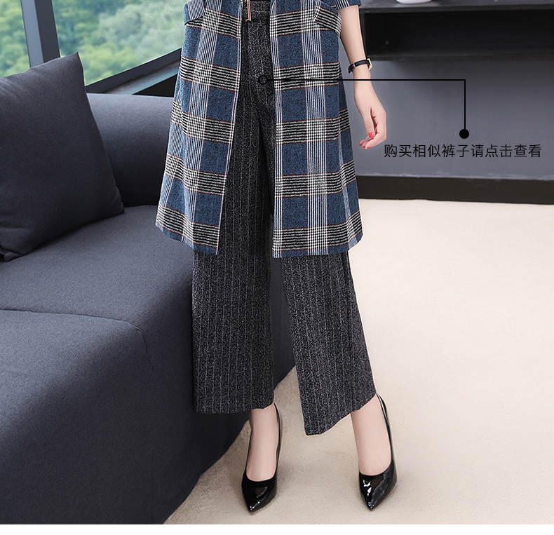 Trench pour femme en Polyester - Ref 3226134 Image 15