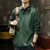 Land Rover, зеленый