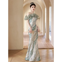 DZM2407 цветная длинная версия изображения