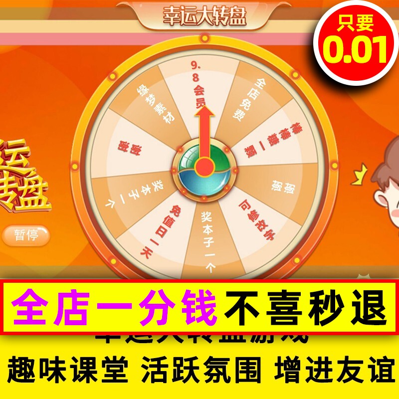 DeepSeek自动生成PPT，小白必看！超有料的神器，拯救你的汇报难题！