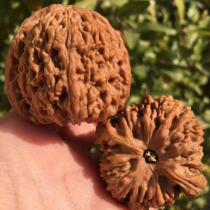 Text to play walnut handle to play unicorn pattern official hat live lion head