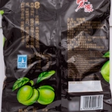 宏源 Тогда вкусовой аромат фруктов с сливы.