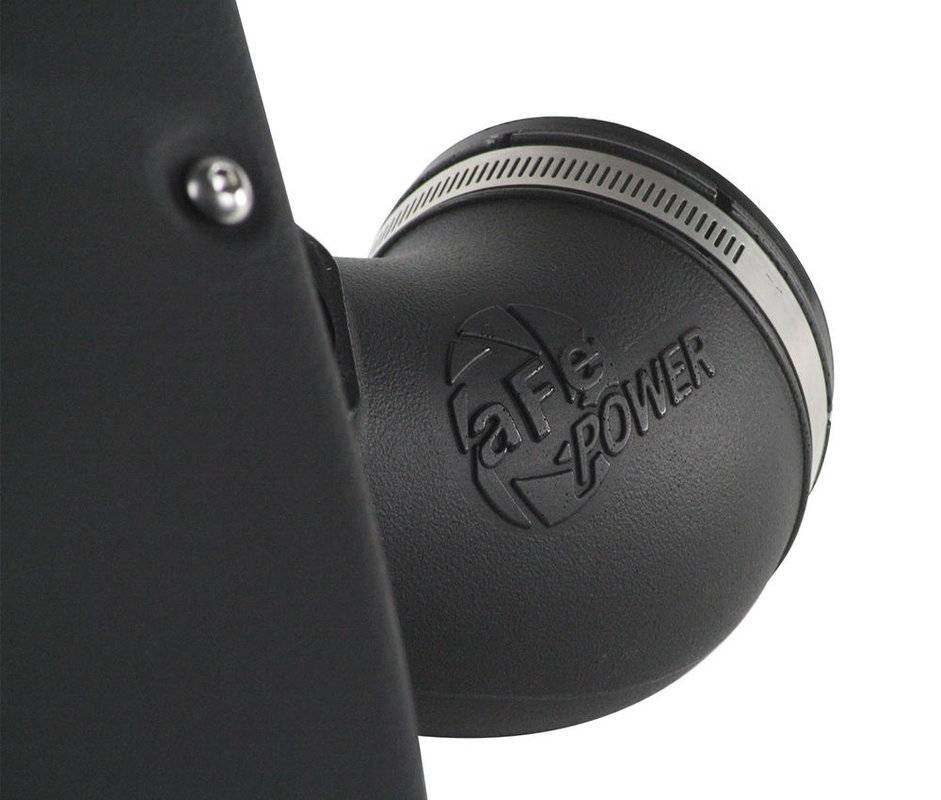 奥途汽配·高性能汽车零配件供应商