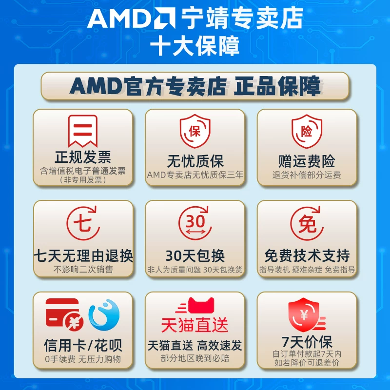 Материнская плата AMD, набор, модель R5, 5500x, x3, 3D, 5600, 5600, 5600G, 5600×, 5600x
