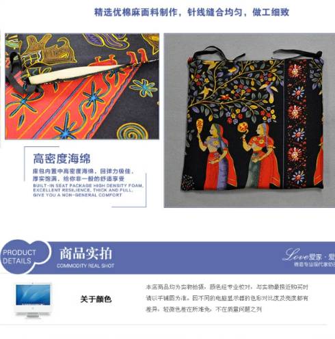 Lijiang Bohemian Vintage Phong cách dân tộc Vân Nam Khăn trải bàn Khăn trải bàn Nhà hàng Khăn vuông Hình chữ nhật Khăn trải bàn - Khăn trải bàn khăn trải bàn sofa