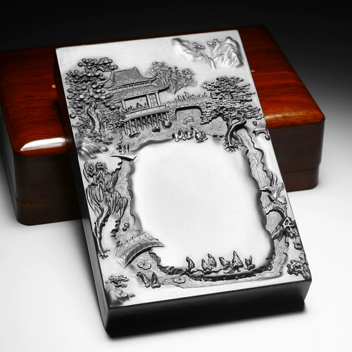 台 砚 歙 亭 亭 亭 歙 歙 歙 歙 歙 歙 歙 歙 歙 歙 歙 歙 歙 歙 歙 歙 砚 歙 歙 歙 歙 歙 歙 歙 歙