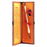 Микро -каркас ручной работы [Lanting Preface]