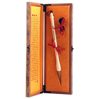 Микро -каркас ручной работы [войдет в вино]