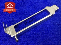 INTEL I340-T4 four-port Gigabit network card E1G44ET2 pcie half height short baffle short baffle