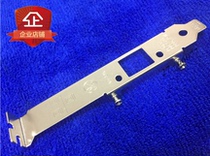 intel EXPI9301CT long premium board PCI-E gigabit network card 82574LPRO1000CT 4U