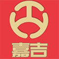 嘉吉企业店