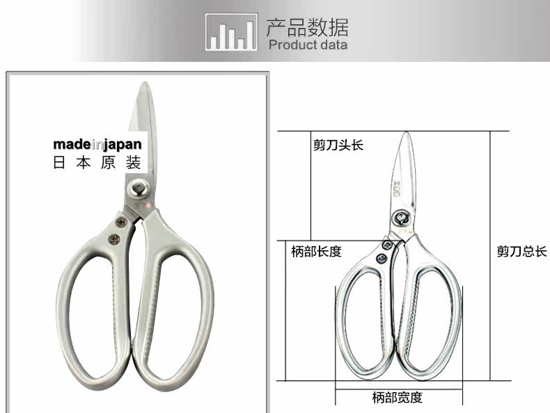 Pince pour réparation vélo - Ref 2309433 Image 17