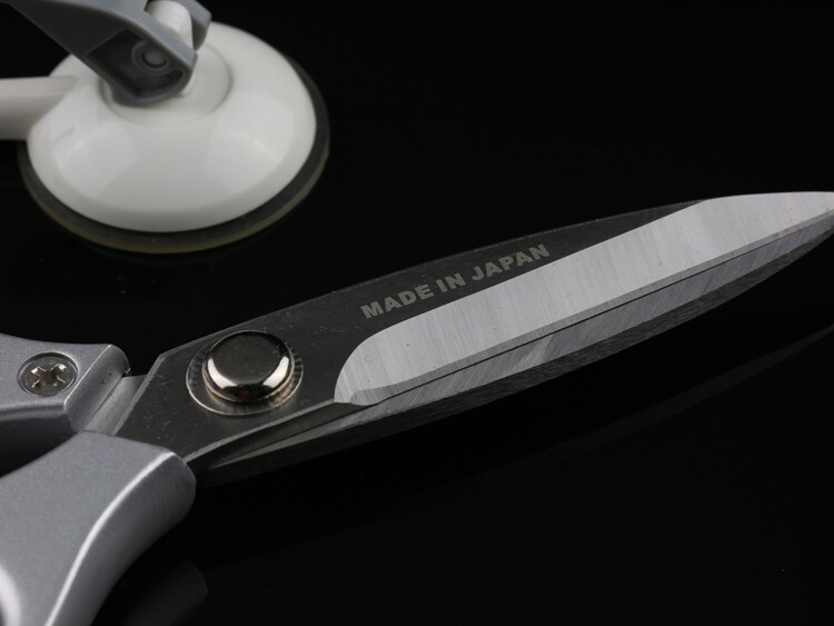 Pince pour réparation vélo - Ref 2309433 Image 12