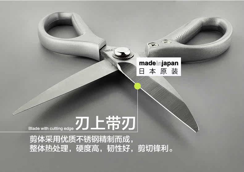 Pince pour réparation vélo - Ref 2309433 Image 19