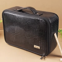 Сумка для инструментов HD 210A вмещает фен.