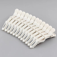 Зажимы типа «крокодил» 12 шт цена