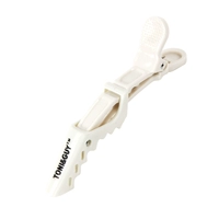 Цена 1 зажима «крокодил»