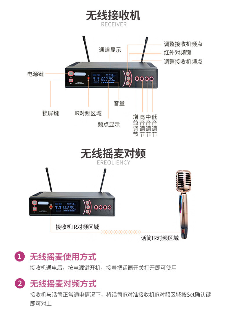 Встряхивая пшеница_06.jpg