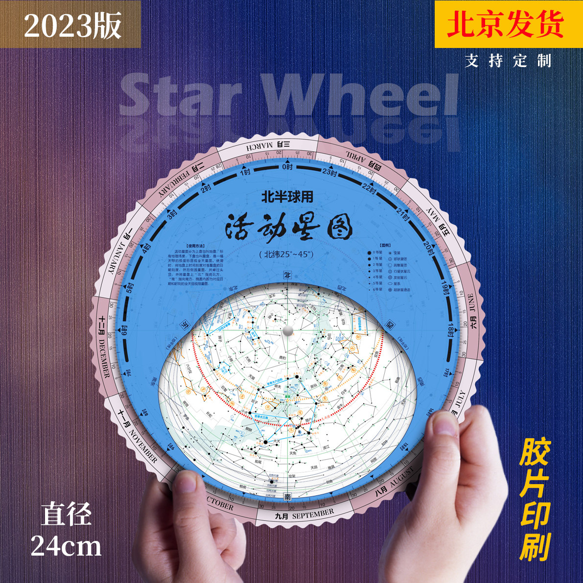 天文仪有哪些类型?观测星空必备神器🌟-生活-淘宝百科网