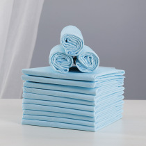 Thickened Diaper Care Cushion Seniors Paper Diaper of urine Urine Cushion Maternal Puerpera Cushion Urine not wet disposable mattress sheet